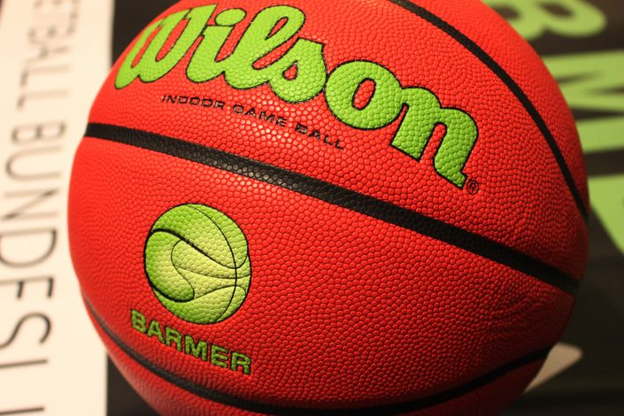 Wilson