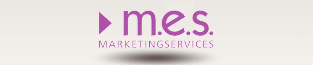 m.e.s. Marketingservices