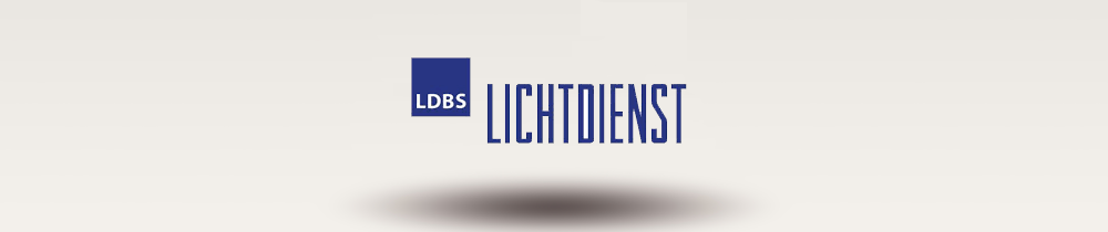 LDBS Lichtdienst GmbH