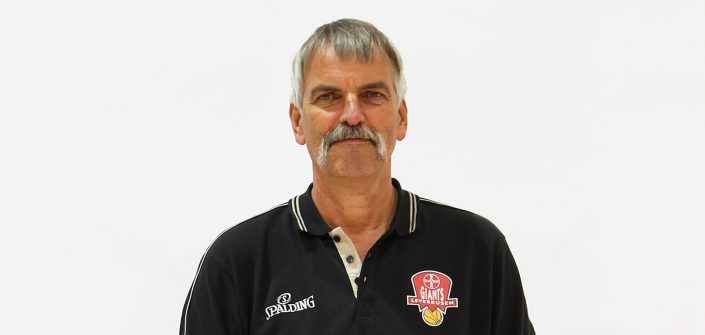 Achim_Kuczmann_Trainer