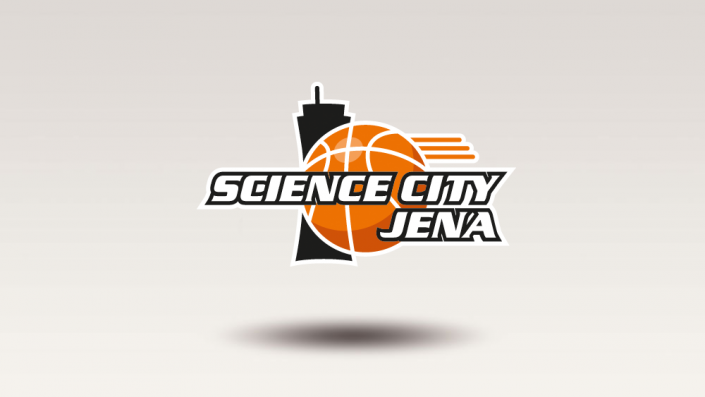 Jena Logo neu