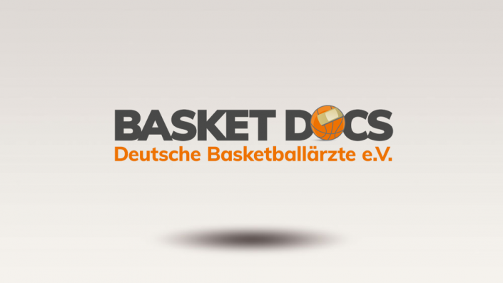 Basket Docs HP